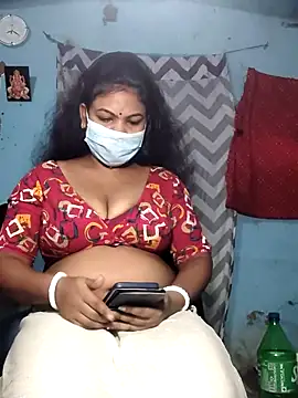 Snapshot of Mis-maya chatting on 07-06-26, 02:52 Mis-maya online show from 07-06-26, 02:52