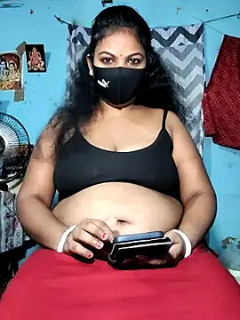 Snapshot of Mis-maya chatting on 07-12-26, 03:36 Mis-maya online show from 07-12-26, 03:36