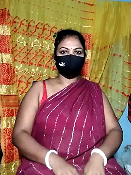 Snapshot of Mis-maya chatting on 07-20-26, 02:52 Mis-maya online show from 07-20-26, 02:52