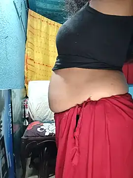 Snapshot of Mis-maya chatting on 07-28-26, 01:12 Mis-maya online show from 07-28-26, 01:12