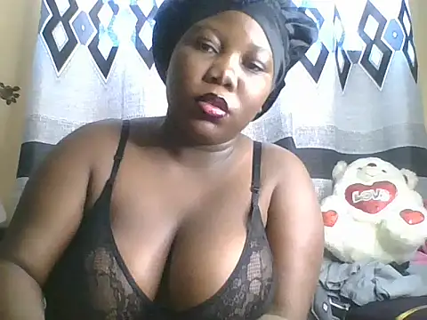 Snapshot of pretty-pussy7 chatting on 06-14-26, 08:16 pretty-pussy7 online show from 06-14-26, 08:16