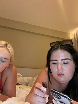Snapshot of Liv_xxxx chatting on 07-03-26, 08:59 Liv xxxx online show from 07-03-26, 08:59