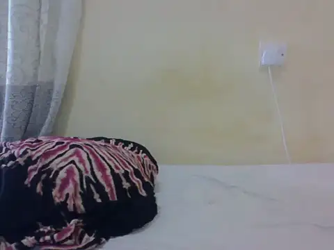 Blackdarkass online show from 07-02-26, 08:37