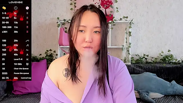 Snapshot of sweet_Marceline chatting on 07-16-26, 04:18 sweet Marceline online show from 07-16-26, 04:18