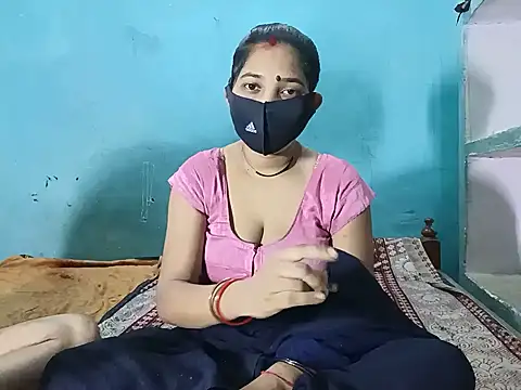 Cute kirti777 online show from 06-14-26, 05:59