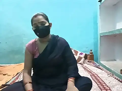 Cute kirti777 online show from 06-16-26, 07:49