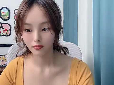 Snapshot of pingping78 chatting on 06-10-26, 02:49 pingping78 online show from 06-10-26, 02:49