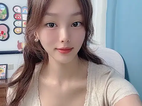 Snapshot of pingping78 chatting on 06-11-26, 02:53 pingping78 online show from 06-11-26, 02:53