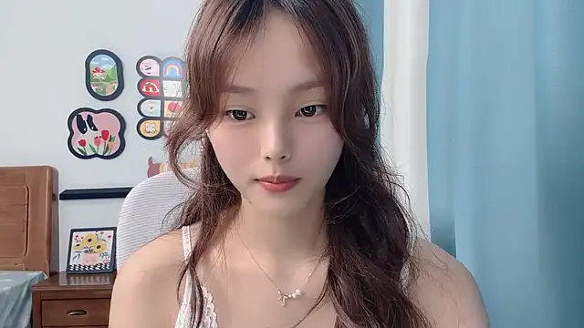 Snapshot of pingping78 chatting on 06-13-26, 03:15 pingping78 online show from 06-13-26, 03:15