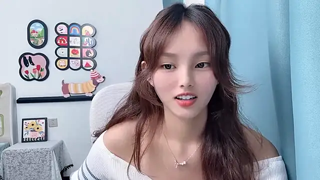 Snapshot of pingping78 chatting on 06-16-26, 03:03 pingping78 online show from 06-16-26, 03:03