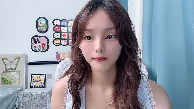 Snapshot of pingping78 chatting on 06-17-26, 03:09 pingping78 online show from 06-17-26, 03:09