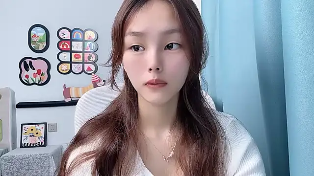 Snapshot of pingping78 chatting on 06-20-26, 02:36 pingping78 online show from 06-20-26, 02:36