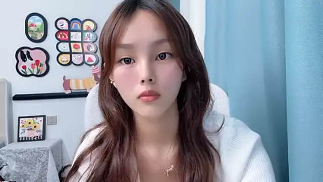 Snapshot of pingping78 chatting on 06-20-26, 02:42 pingping78 online show from 06-20-26, 02:42