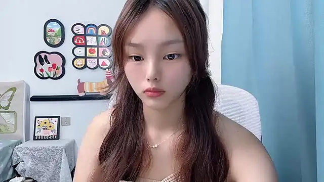 Snapshot of pingping78 chatting on 06-21-26, 02:47 pingping78 online show from 06-21-26, 02:47