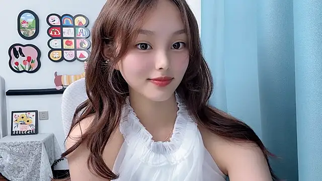 Snapshot of pingping78 chatting on 06-21-26, 02:52 pingping78 online show from 06-21-26, 02:52