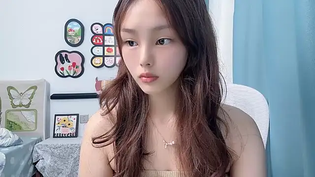 Snapshot of pingping78 chatting on 06-22-26, 03:36 pingping78 online show from 06-22-26, 03:36