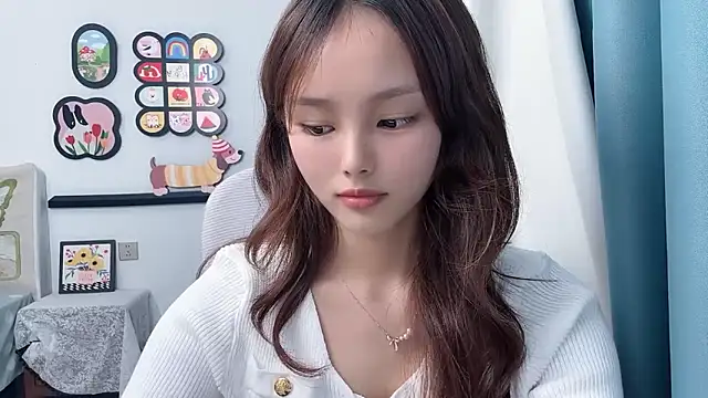 Snapshot of pingping78 chatting on 06-22-26, 03:42 pingping78 online show from 06-22-26, 03:42