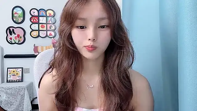 Snapshot of pingping78 chatting on 06-24-26, 04:00 pingping78 online show from 06-24-26, 04:00