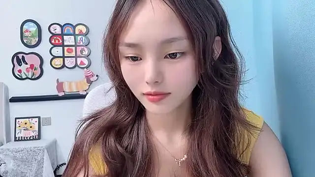 Snapshot of pingping78 chatting on 06-26-26, 02:38 pingping78 online show from 06-26-26, 02:38