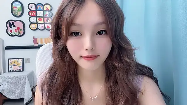 Snapshot of pingping78 chatting on 06-26-26, 02:43 pingping78 online show from 06-26-26, 02:43