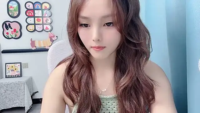 Snapshot of pingping78 chatting on 06-28-26, 02:45 pingping78 online show from 06-28-26, 02:45