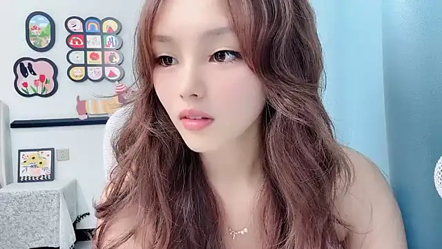 Snapshot of pingping78 chatting on 06-29-26, 11:43 pingping78 online show from 06-29-26, 11:43