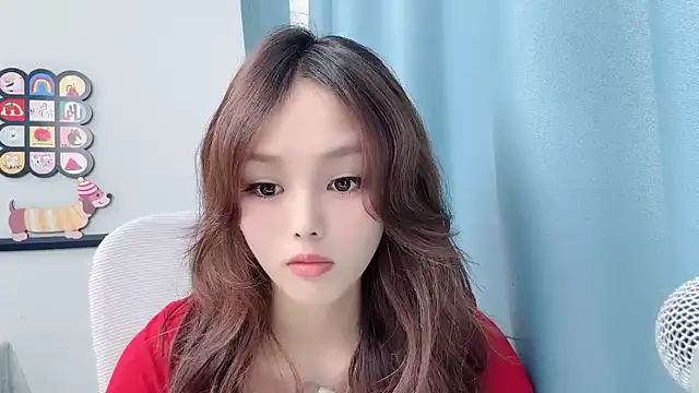 Snapshot of pingping78 chatting on 06-30-26, 02:51 pingping78 online show from 06-30-26, 02:51