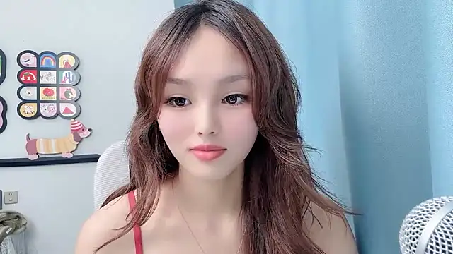 Snapshot of pingping78 chatting on 07-01-26, 03:01 pingping78 online show from 07-01-26, 03:01