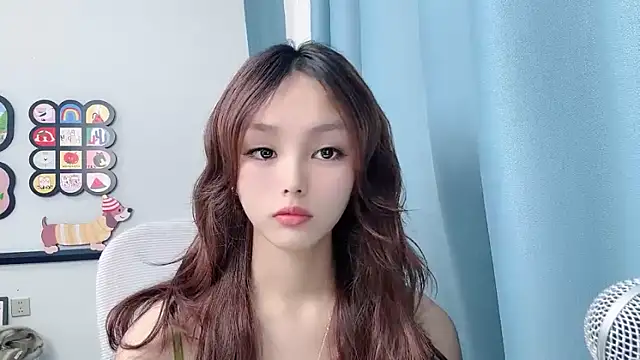 Snapshot of pingping78 chatting on 07-02-26, 03:23 pingping78 online show from 07-02-26, 03:23