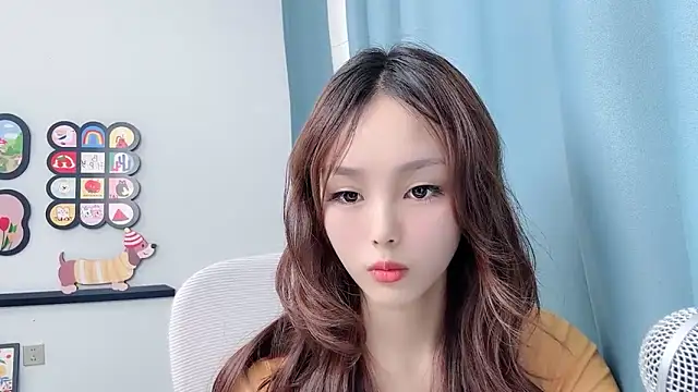 Snapshot of pingping78 chatting on 07-05-26, 03:56 pingping78 online show from 07-05-26, 03:56