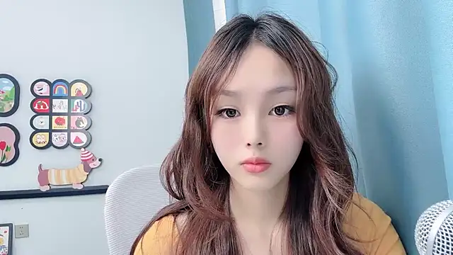 Snapshot of pingping78 chatting on 07-05-26, 04:19 pingping78 online show from 07-05-26, 04:19