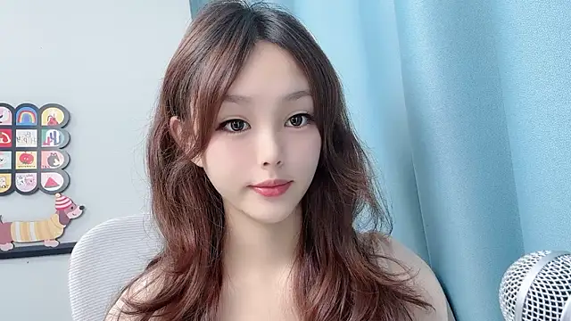 Snapshot of pingping78 chatting on 07-06-26, 03:03 pingping78 online show from 07-06-26, 03:03