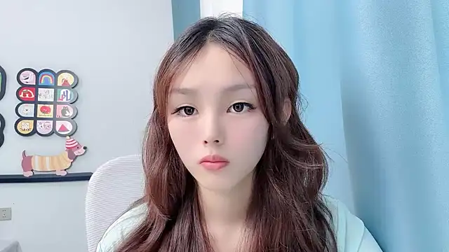 Snapshot of pingping78 chatting on 07-08-26, 03:00 pingping78 online show from 07-08-26, 03:00