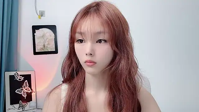 Snapshot of pingping78 chatting on 07-14-26, 02:49 pingping78 online show from 07-14-26, 02:49