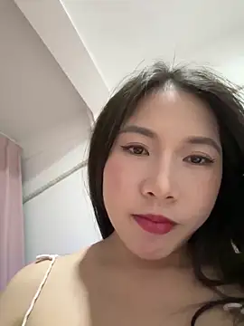 Snapshot of Jerry-hoa chatting on 06-26-26, 06:34 Jerry-hoa online show from 06-26-26, 06:34