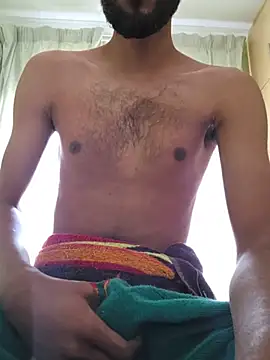 Willywanker78 online show from 08-08-26, 11:34