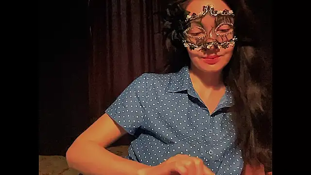 BeatriceRosa online show from 06-23-26, 04:54