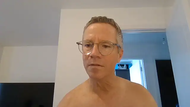 SinfulPulse69 online show from 06-08-26, 06:19
