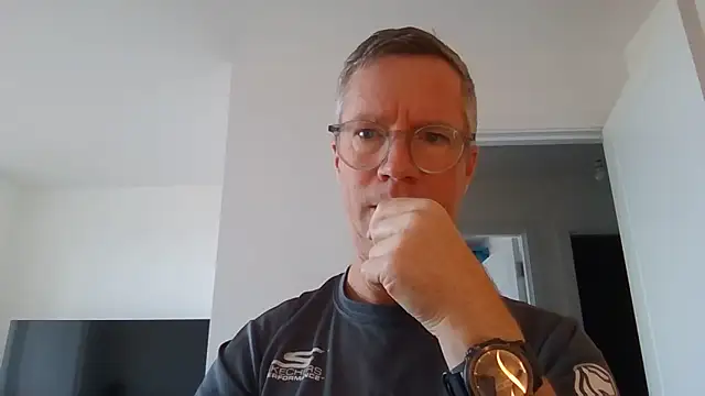 SinfulPulse69 online show from 06-09-26, 07:53