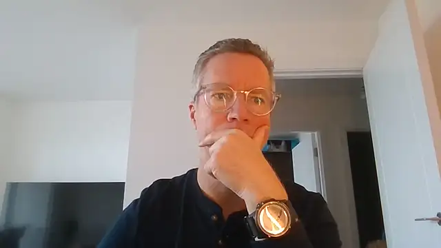 SinfulPulse69 online show from 06-11-26, 12:03
