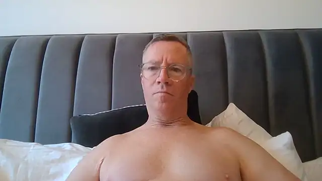 SinfulPulse69 online show from 06-15-26, 05:42