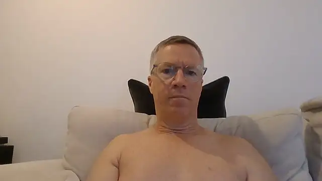 SinfulPulse69 online show from 06-19-26, 08:12