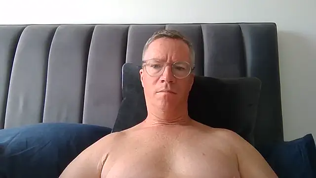 SinfulPulse69 online show from 06-21-26, 07:00