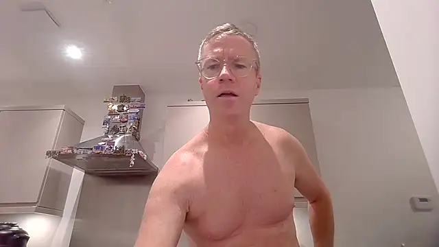 SinfulPulse69 online show from 06-26-26, 10:58