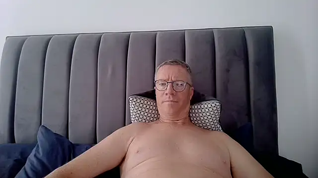 SinfulPulse69 online show from 07-08-26, 01:48