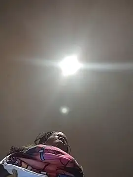 Sethandrah-CrazyEyes online show from 06-12-26, 11:20