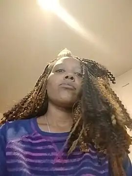 Sethandrah-CrazyEyes online show from 06-16-26, 11:24
