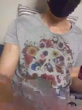 DAI5836 online show from 06-27-26, 11:37