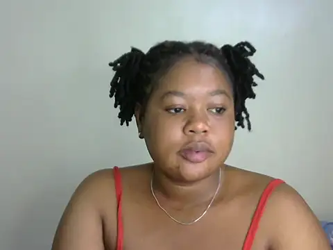 pretty julie22 online show from 06-19-26, 12:42