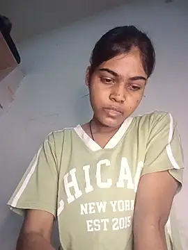 aapki priya online show from 06-09-26, 05:19